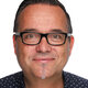 Holger Hellenbroich