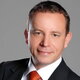 Daniel Liebmann