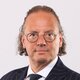 Lars Büchel