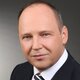 Hugo Hillebrand