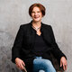 Eva Erbmann-Pallauf