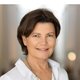 Micheline Jung