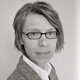 Edith Schatz