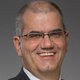 Volker Siebner