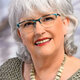 Ursula Widmann-Rapp