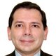 Pedro Marcial Cerrato Sabillon