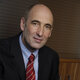 Peter Kleinz