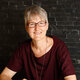 Susanne Kleidon
