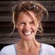 Christine Luise Surma