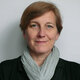 Beryl Janssen M.A.