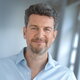 Thomas Baustert