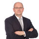 Stefan Petersen