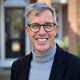 Dirk Alfare