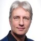 Dipl.-Inform. Peter Kratzer