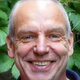 Frank Grünler