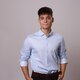 Jonah Liebenow