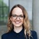 Ulrike Mladek