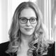 Dr. Magdalene Ortmann