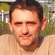 Vladimir Andreev