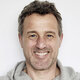 Olaf Tiedje