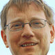 Michael Wachtel