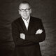 Frank Baier
