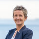 Stephanie Feyerabend