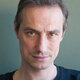Florian Kaiser