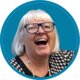 Doris Schuppe