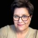 Susanne Röttcher