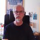 Reiner Brausse