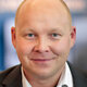 Thorsten Beckers