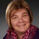 Gudrun Seitz