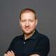 Florian Kalka