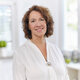 Sabine Horst, Dr.