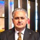 Oguz Serbetcioglu