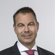 Christian Angerer