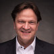 Arne Günther