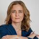 Kerstin Trüdinger