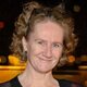Ute Peters