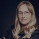 Nadine Wleklinski