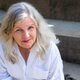 Bettina Stackelberg