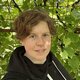 Milena Fuchs