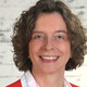 Isabel Schwagereit