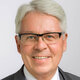Prof. Dr. Gerd-Dietrich Schmidt