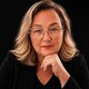 Miriam Haberer