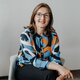 Yvonne Frohwerk