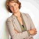 Susanne Schartz-Laux