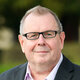 Dr. Werner Fassrainer