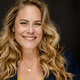 Keren Pickard